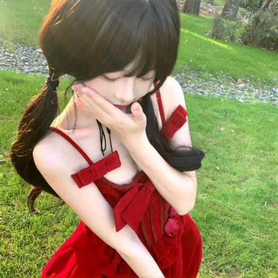 休战协定