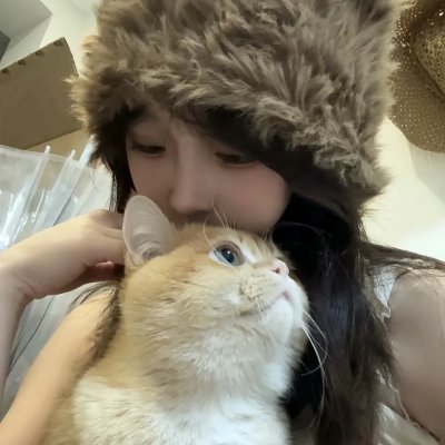 脑筋急转弯