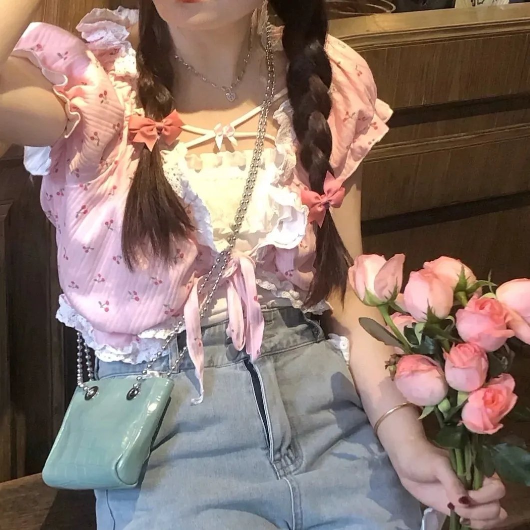 双鱼陨石