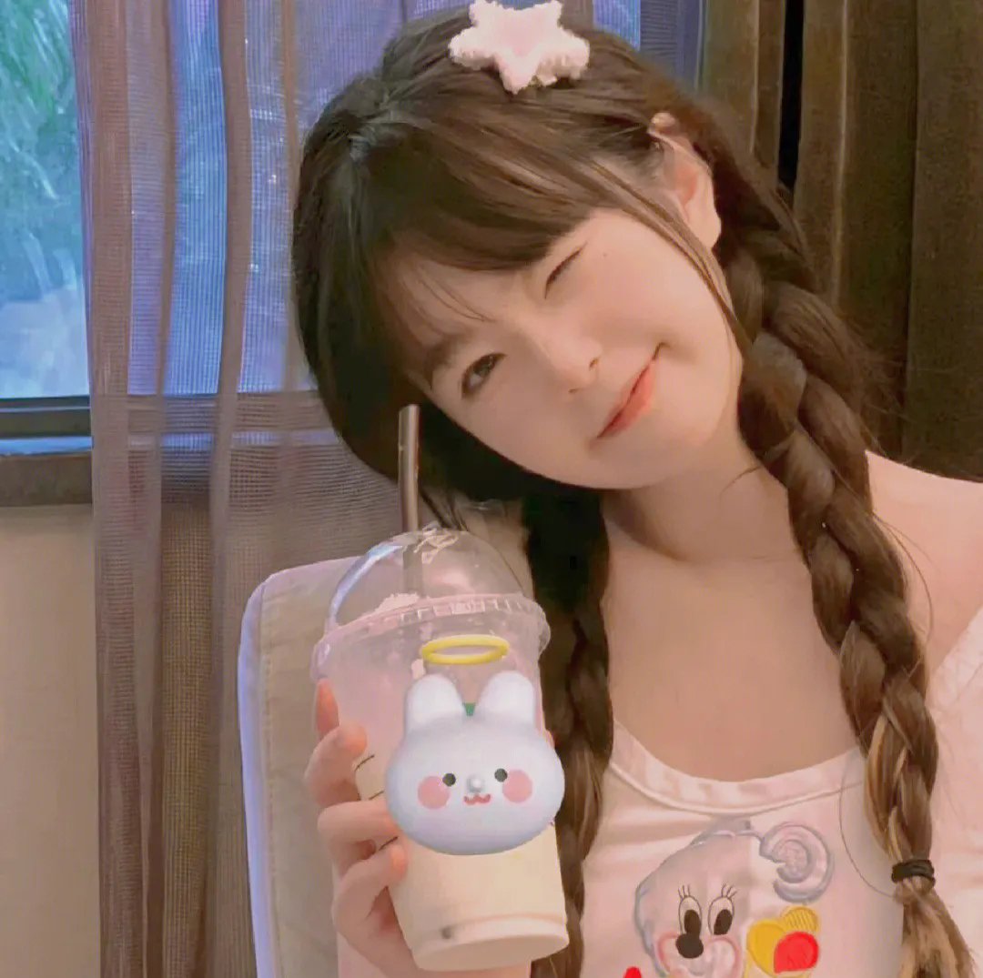 禽兽