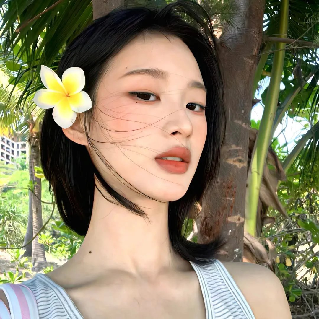 毛骨悚然的帕格尼尼