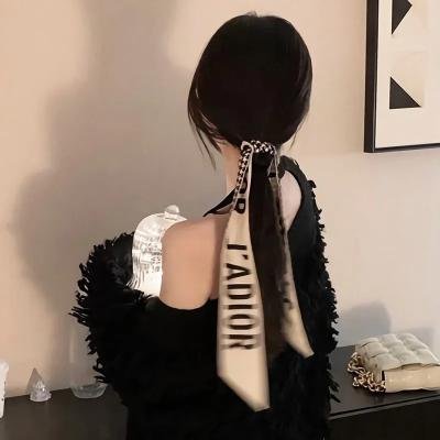 命运化妆师