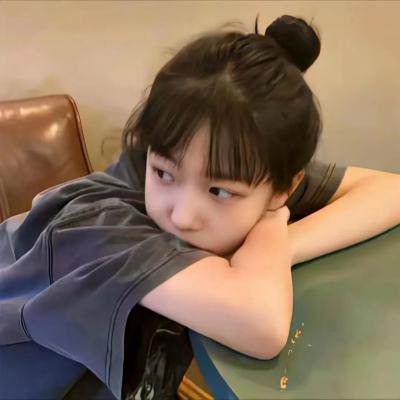 女主播风云