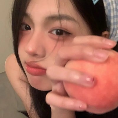 公寓404室