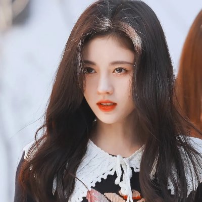 男儿王