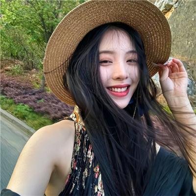 新的肌肤