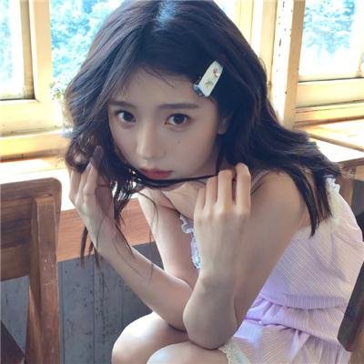 另一个决赛