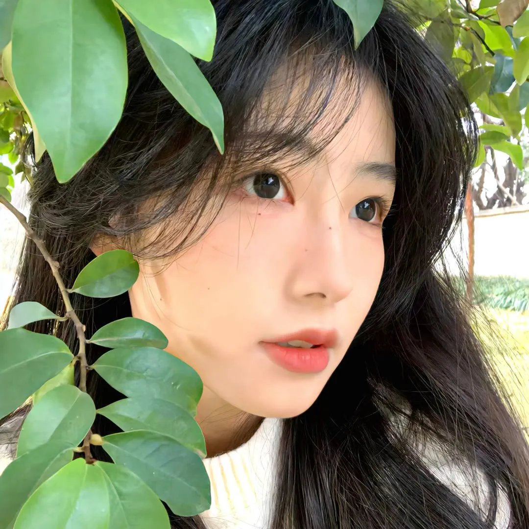 遇见你