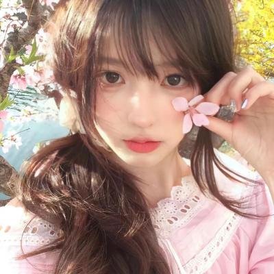 堡垒第一季