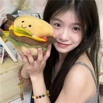 兰闺喜事