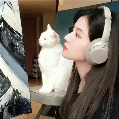 黑板