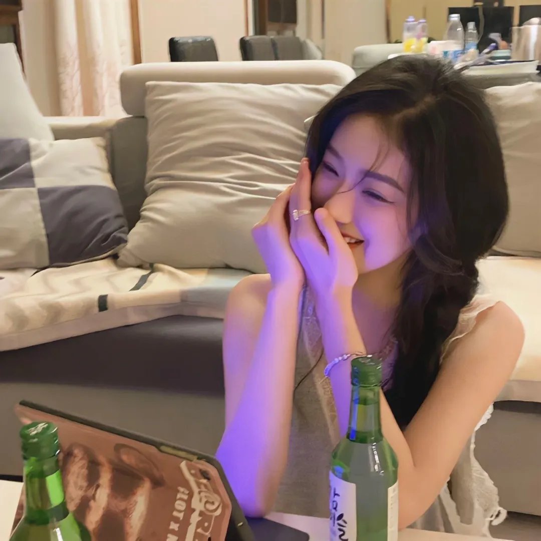 坤蒂拉娜3