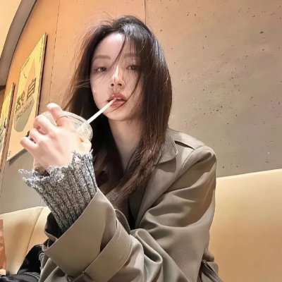 镜头下的爱情