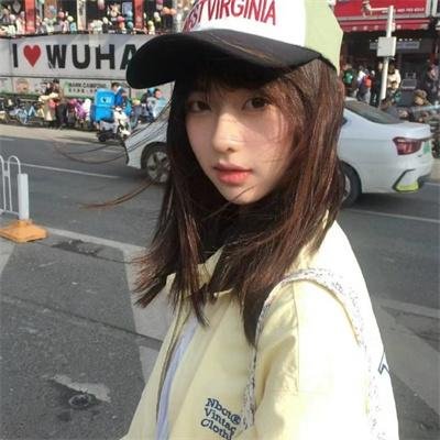 日落之前爱上你