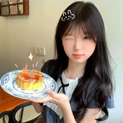 强档巨骗