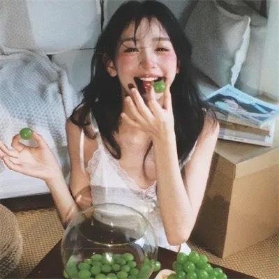 美国夫人