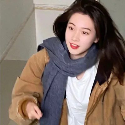 曲线窈窕非梦事