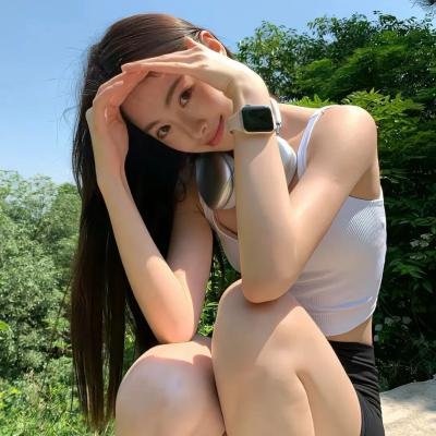 君子盟