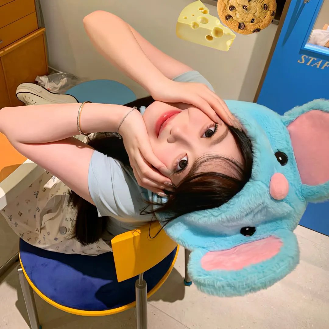 亲爱的独裁者
