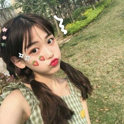 第七码