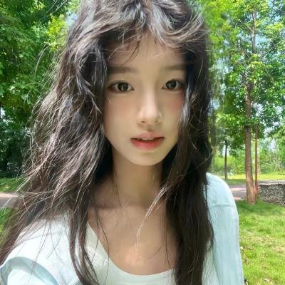 圣诞老人失忆了