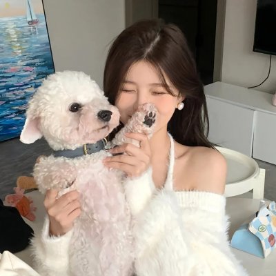 舞伎家的料理人