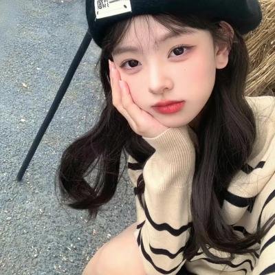 生前之日