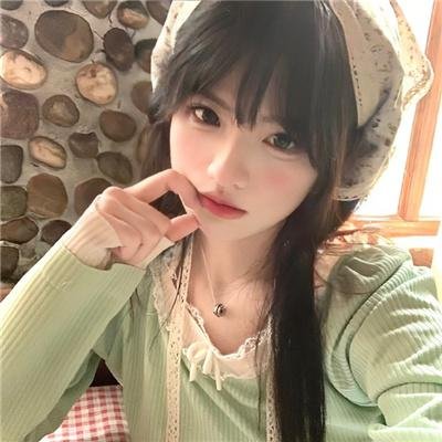 带我去月球